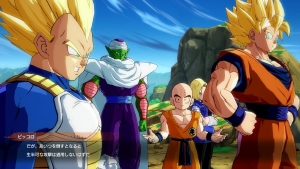 dragon_ball_fighterz_22