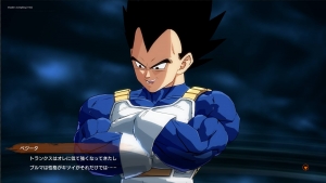 dragon_ball_fighterz_32