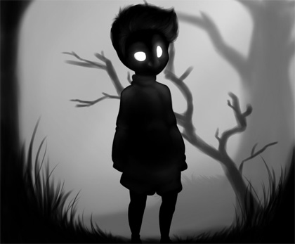 Limbo est arrivé !