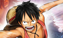 One Piece : Pirate Warriors 3 fixe la date de son abordage sur PS4