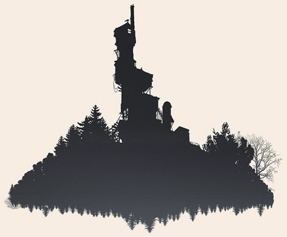 What Remains of Edith Finch : le trailer de lancement