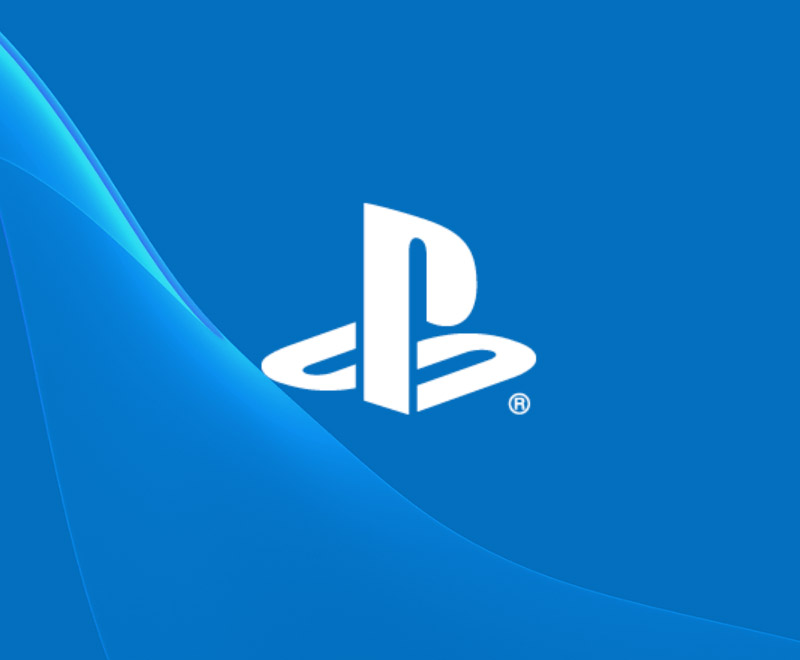 PlayStation Plus : les prix vont augmenter !