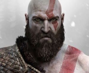 God of War