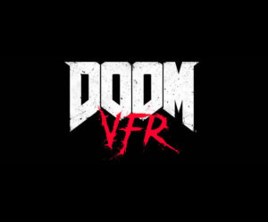 E3 – Doom revient en réalité virtuelle !