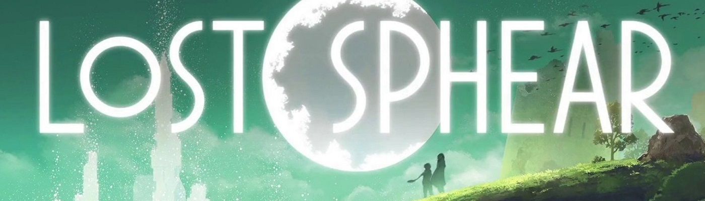 Lost my shop. Lost Sphear. Лост стим.