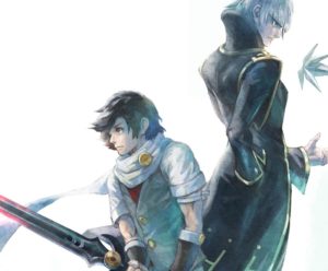 Lost Sphear enchante avec une nouvelle bande-annonce